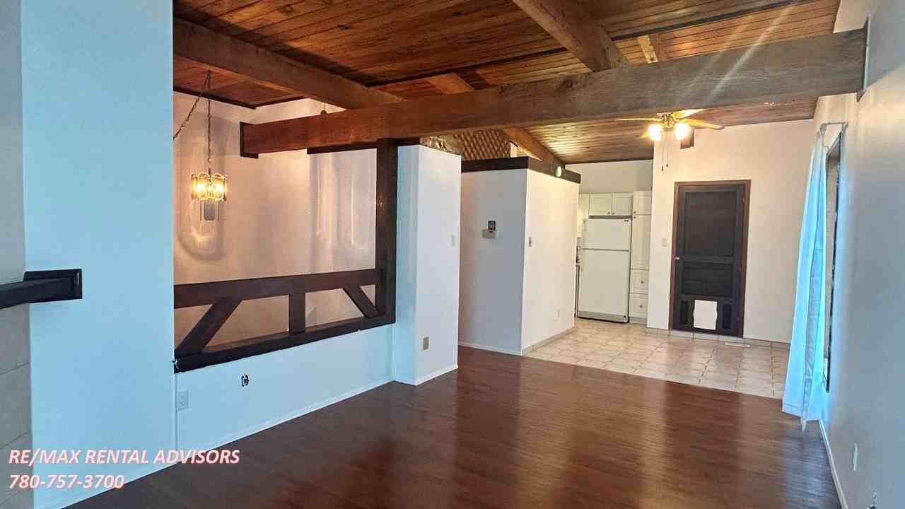 506 Lee Ridge Road Northwest - Photo 6 of 22