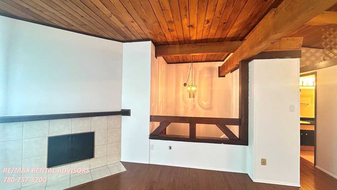506 Lee Ridge Road Northwest - Photo 7 of 22