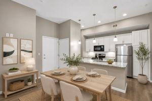 featured image of 2097 Columbus Rd