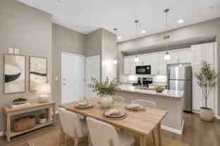 Columbus Lofts - Photo 1 of 1