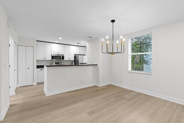 1127 Florida Avenue - Photo 2 of 8