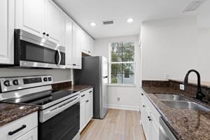 featured image of 1127 Florida Avenue
