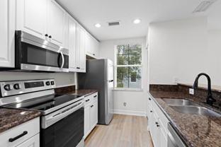 1127 Florida Avenue - Photo 1 of 1