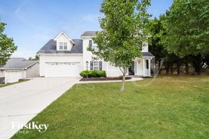 featured image of 882 Eli Moore Ct