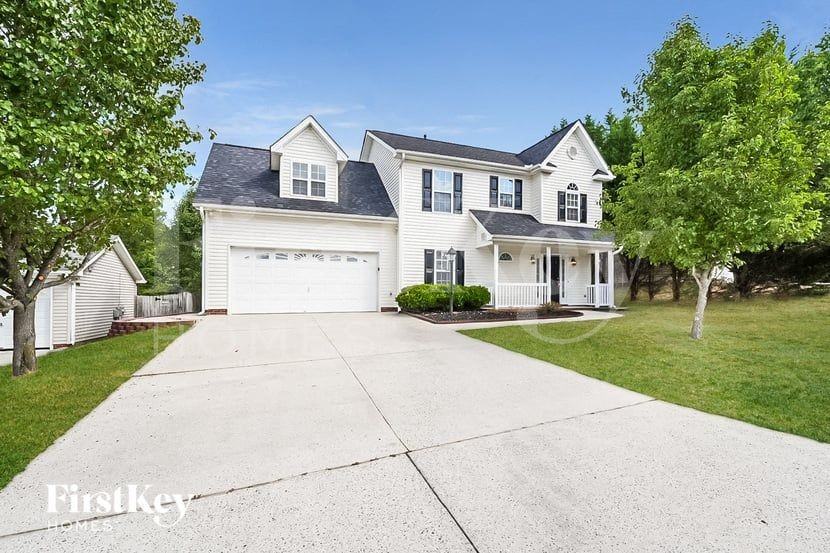 882 Eli Moore Ct - Photo 2 of 15