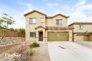 featured image of 4711 W Countryside Way