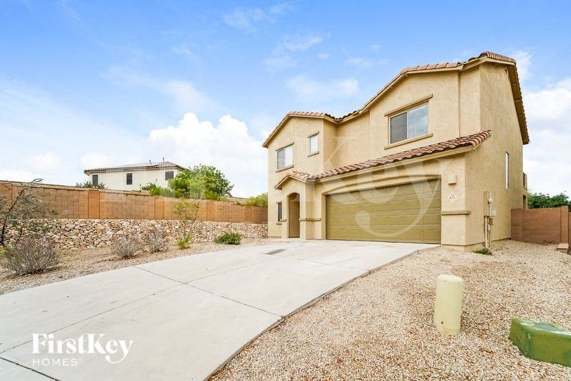 4711 W Countryside Way - Photo 2 of 15