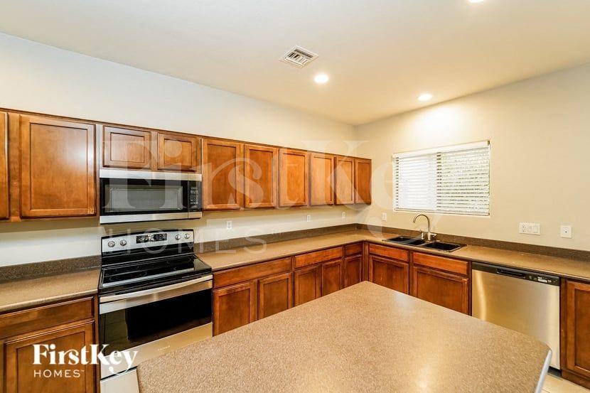 4711 W Countryside Way - Photo 6 of 15
