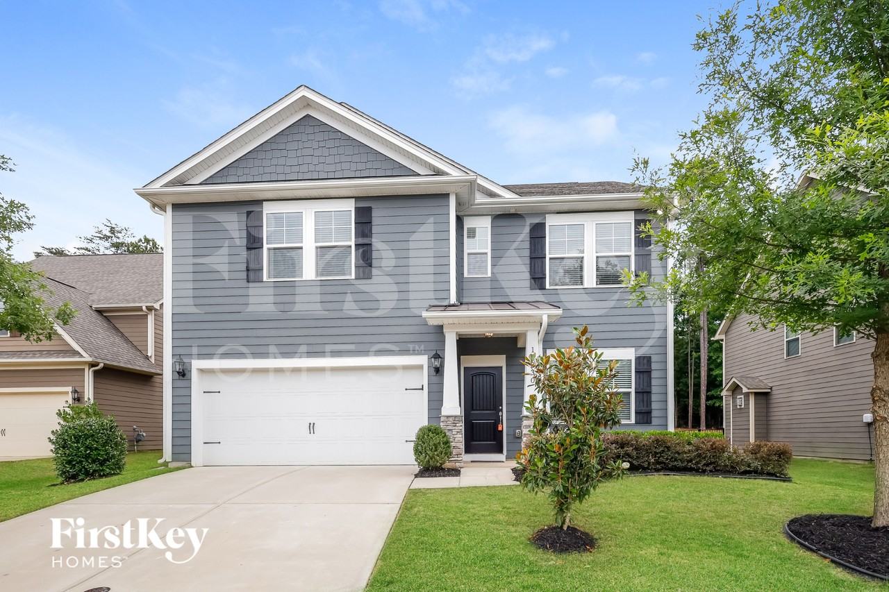 15230 Aullcin Ct