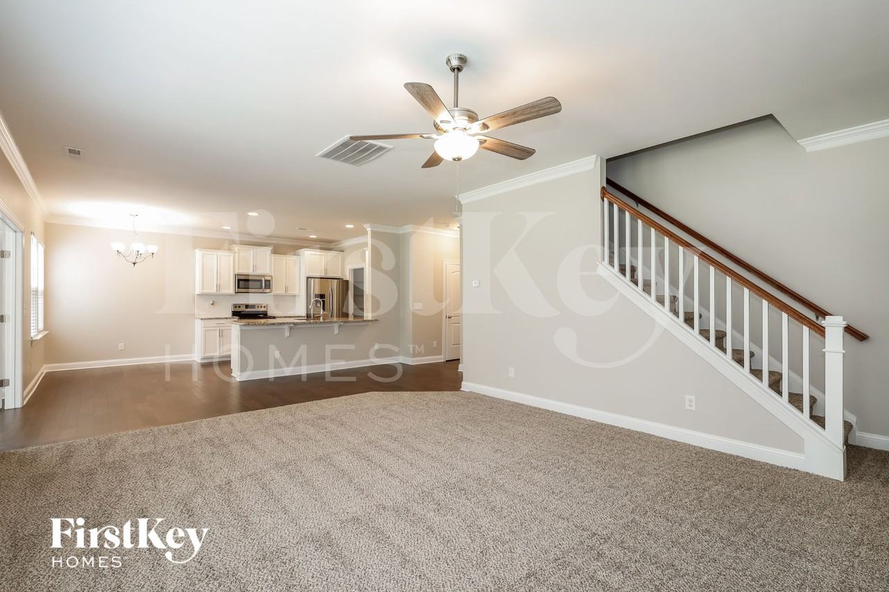 15230 Aullcin Ct - Photo 4 of 18