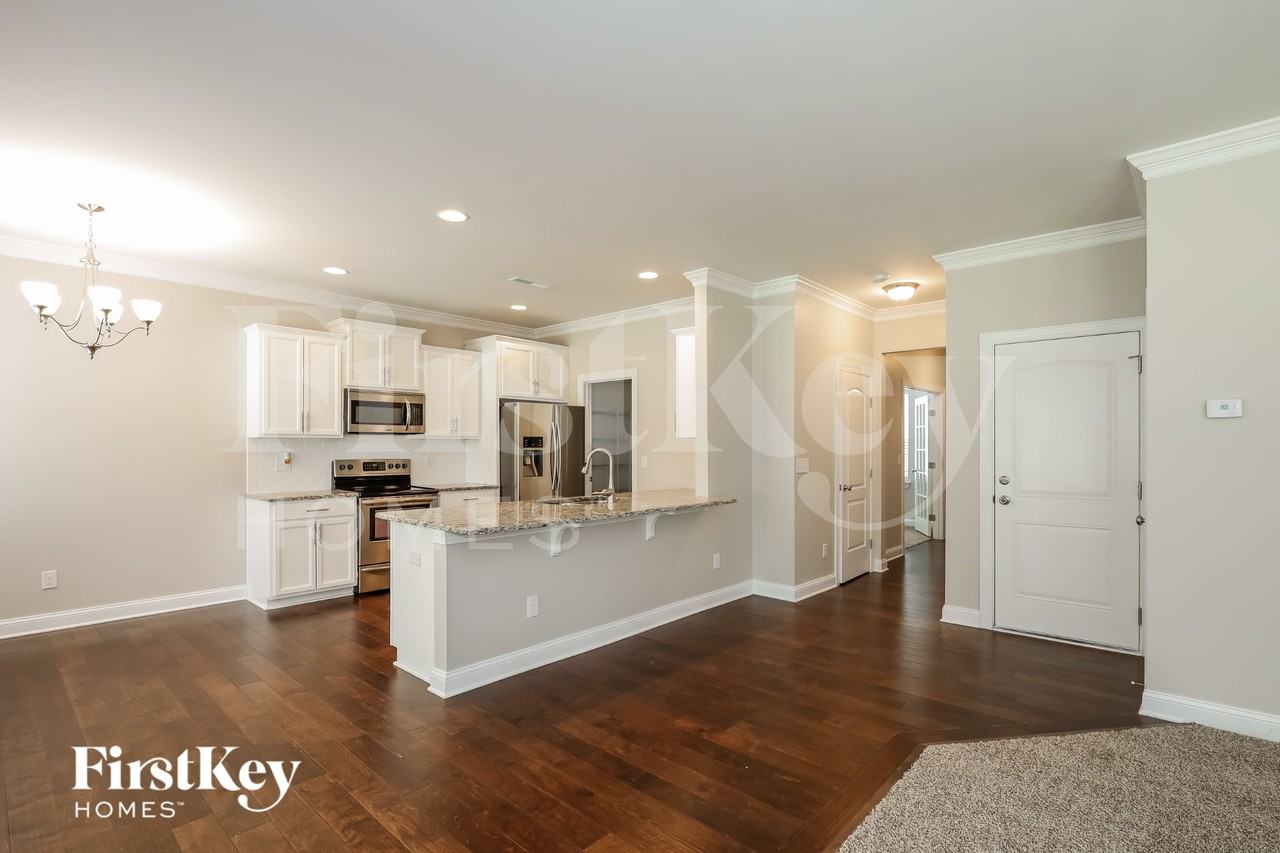 15230 Aullcin Ct - Photo 6 of 18
