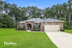 1000 Yorkshire Dr - Photo 1 of 1