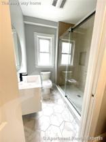 17 Tesla Ave #1 - Photo 1 of 1