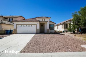 featured image of 7671 Almond Blossom Ct