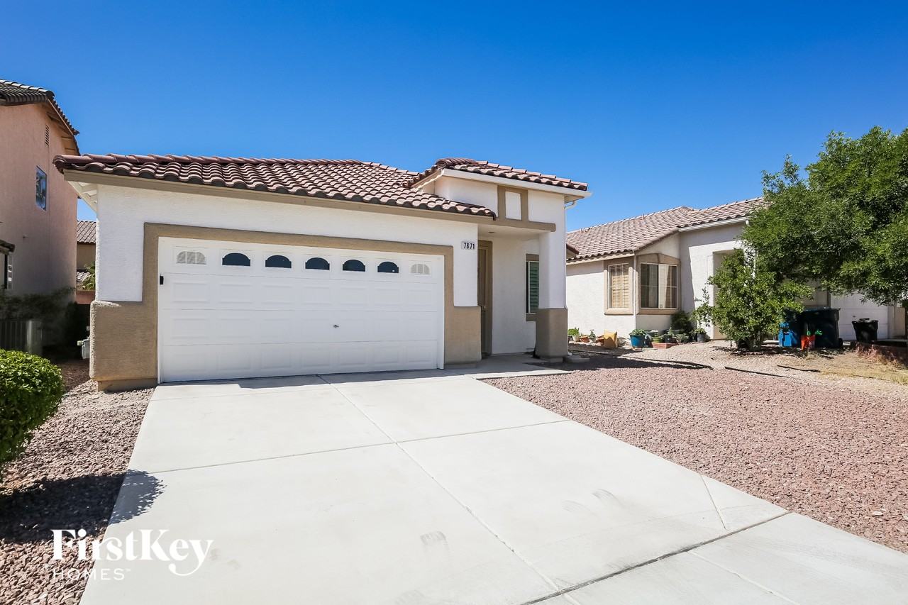 7671 Almond Blossom Ct - Photo 2 of 15