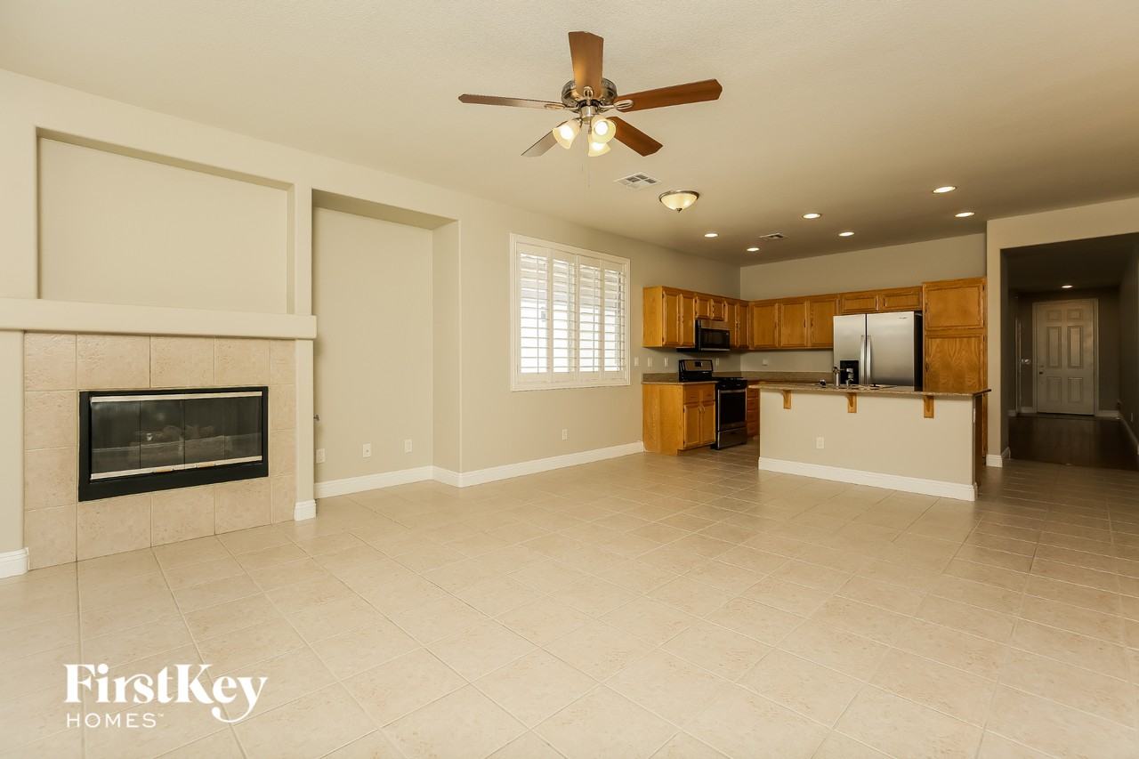 7671 Almond Blossom Ct - Photo 3 of 15