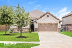 3301 Havenwood Chase Ln - Photo 1 of 1