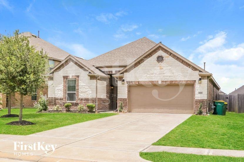 3301 Havenwood Chase Ln - Photo 2 of 15