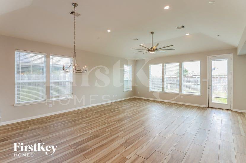 3301 Havenwood Chase Ln - Photo 3 of 15