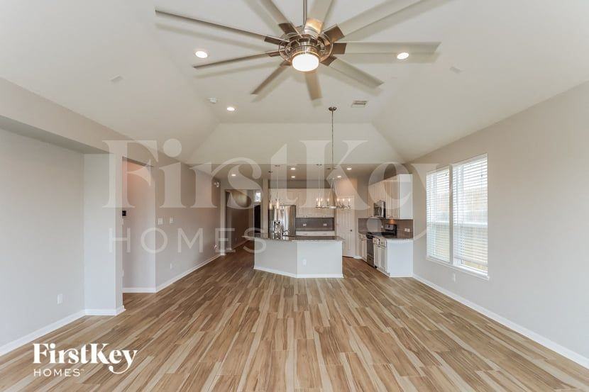 3301 Havenwood Chase Ln - Photo 4 of 15