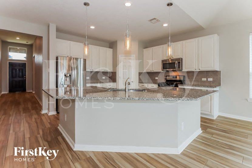 3301 Havenwood Chase Ln - Photo 5 of 15