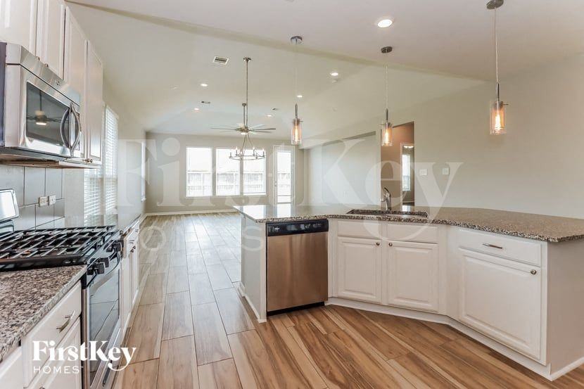 3301 Havenwood Chase Ln - Photo 6 of 15