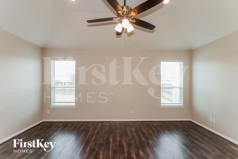 3301 Havenwood Chase Ln - Photo 7 of 15