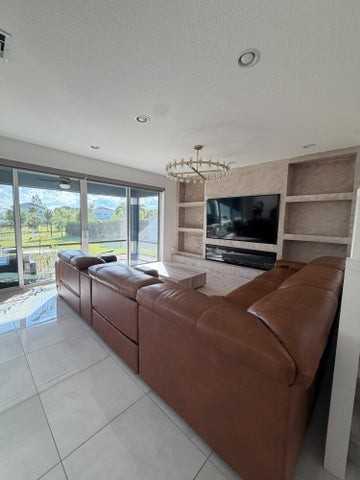 1355 Harvester Crossing - Photo 2 of 8