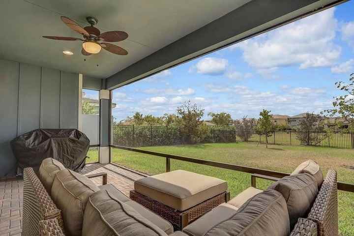 1355 Harvester Crossing - Photo 5 of 8
