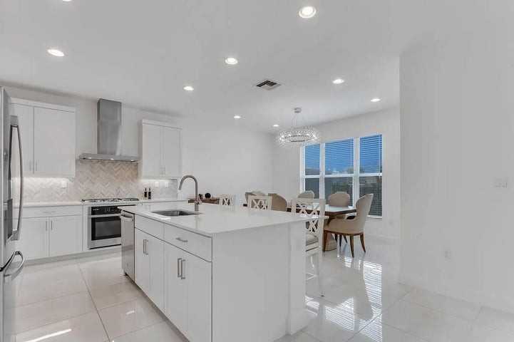 1355 Harvester Crossing - Photo 6 of 8