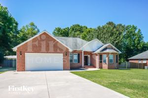 featured image of 645 White Oaks Rd