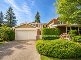 featured image of 2646 116th Ave Ne
