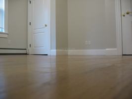 featured image of 10 Whipple St #10