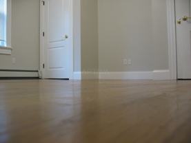 10 Whipple St #10 - Photo 1 of 1