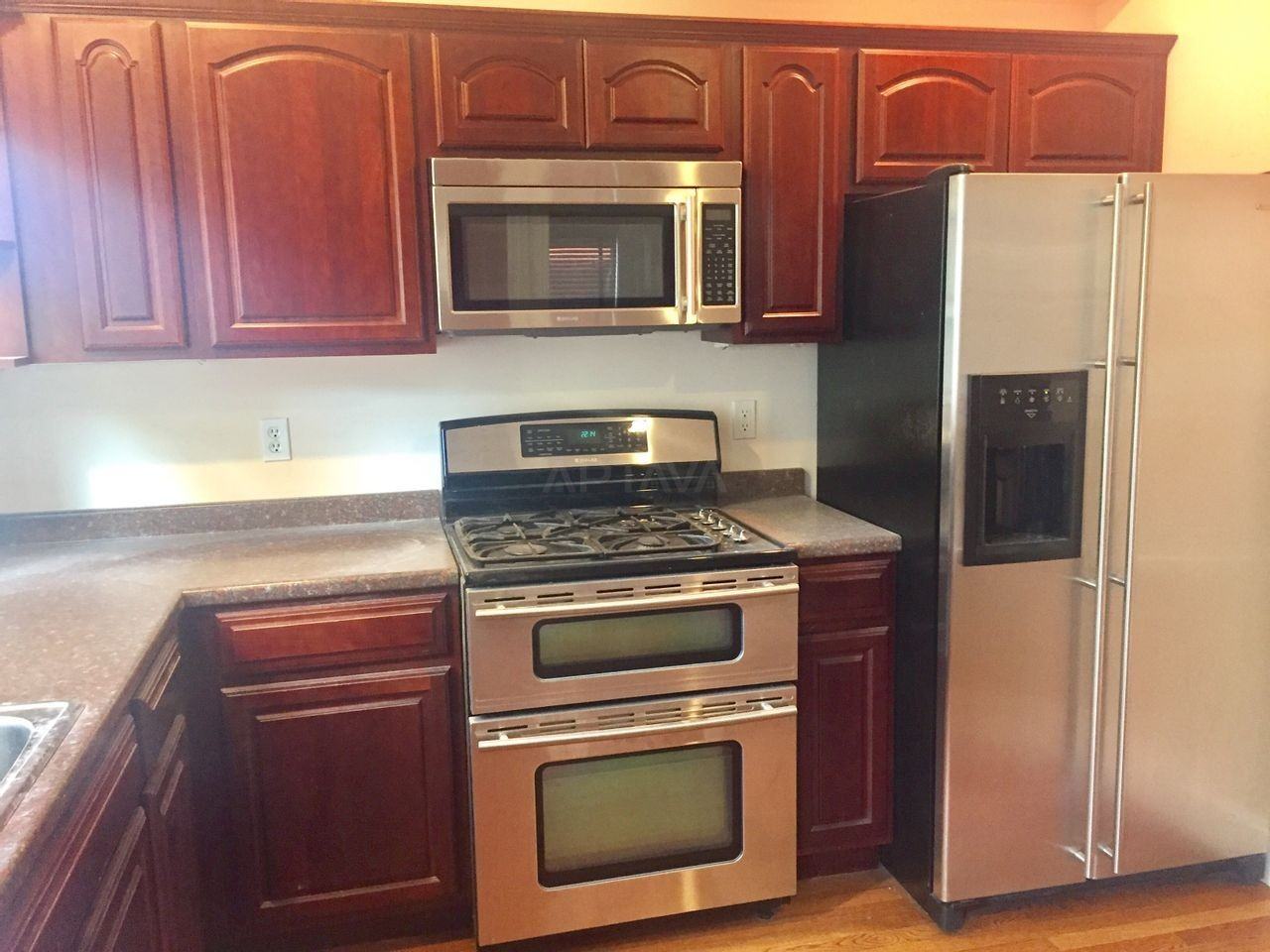 10 Whipple St #10 - Photo 2 of 17