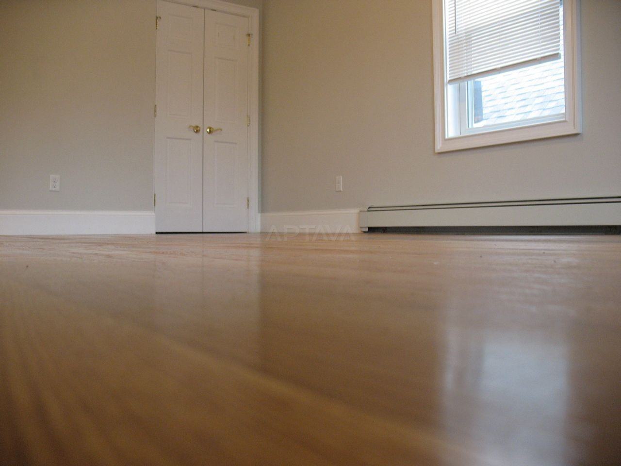 10 Whipple St #10 - Photo 3 of 17