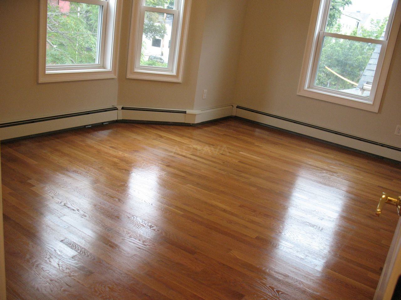 10 Whipple St #10 - Photo 4 of 17