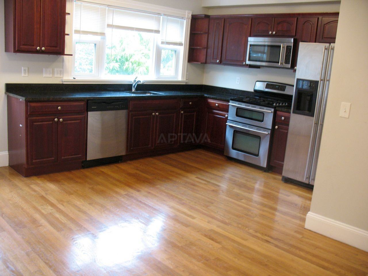 10 Whipple St #10 - Photo 5 of 17