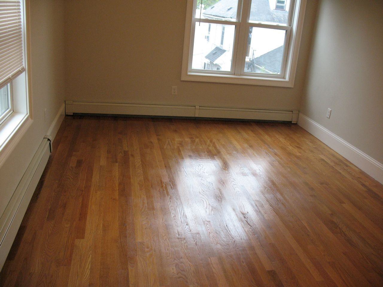 10 Whipple St #10 - Photo 6 of 17