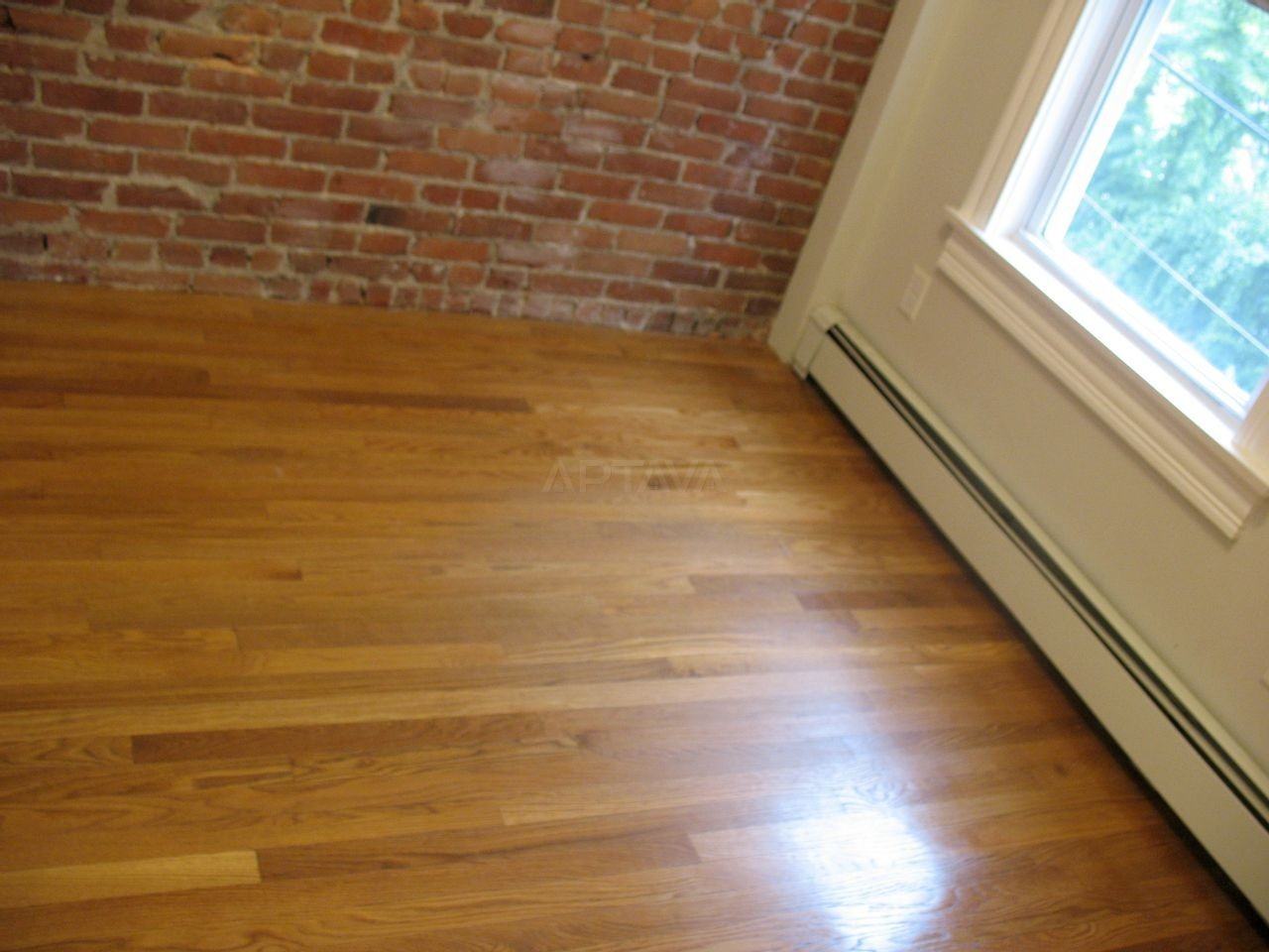 10 Whipple St #10 - Photo 7 of 17