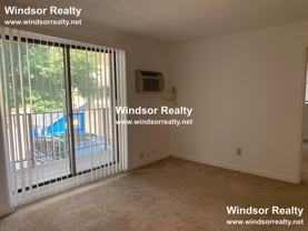 Eleanor St. & Clark Ave #10 - Photo 1 of 1