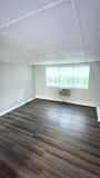 1751 Washington St #1 - Photo 1 of 1