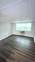 featured image of 1751 Washington St #1