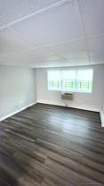 1751 Washington St #1 - Photo 1 of 1