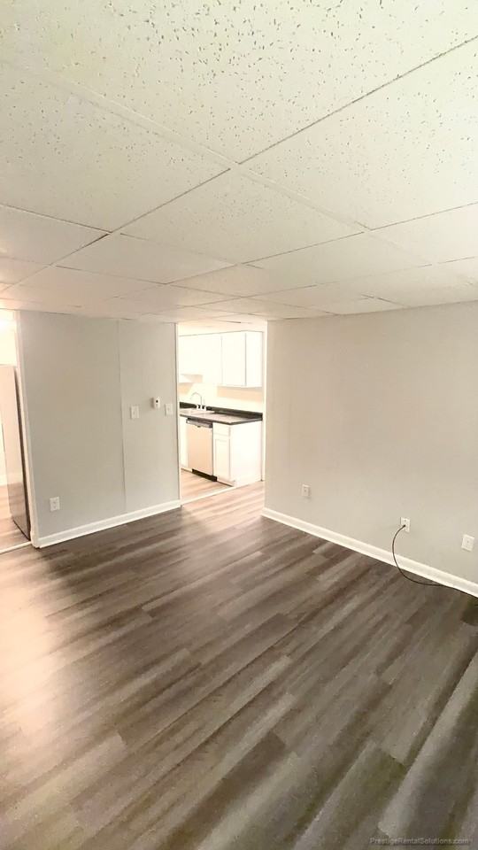 1751 Washington St #1 - Photo 2 of 16