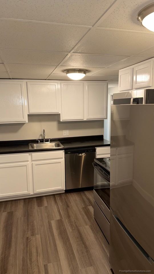 1751 Washington St #1 - Photo 3 of 16
