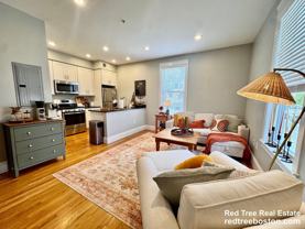 405 S Huntington Ave #2R - Photo 1 of 1
