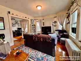 55 Brookley Rd #1R - Photo 1 of 1