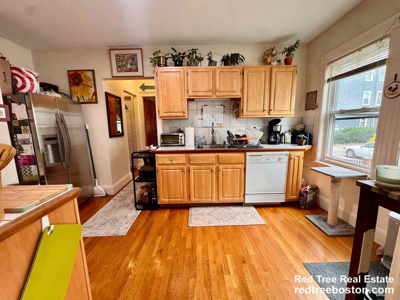 55 Brookley Rd #1R - Photo 5 of 36