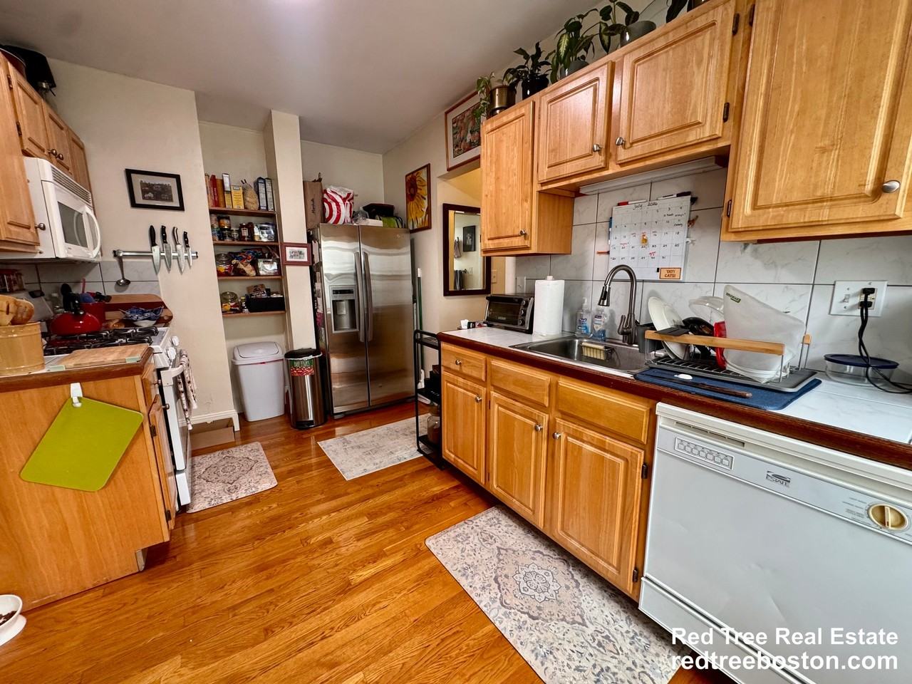 55 Brookley Rd #1R - Photo 6 of 36